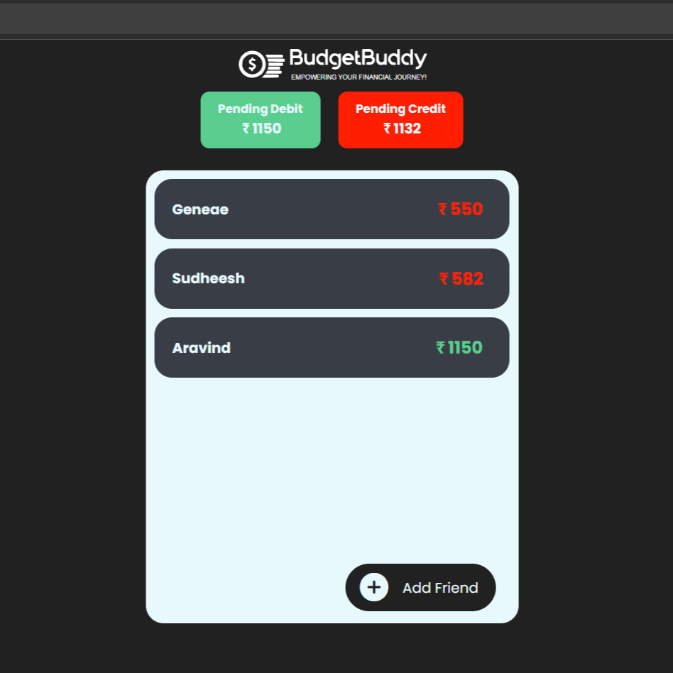 bidject buddy
